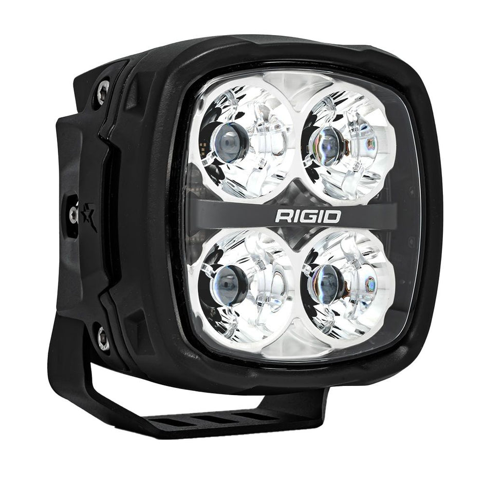 Phoenix Pod Surface Mount, Spot  RIGID Industries