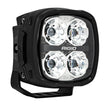 Phoenix Pod Surface Mount, Spot  RIGID Industries