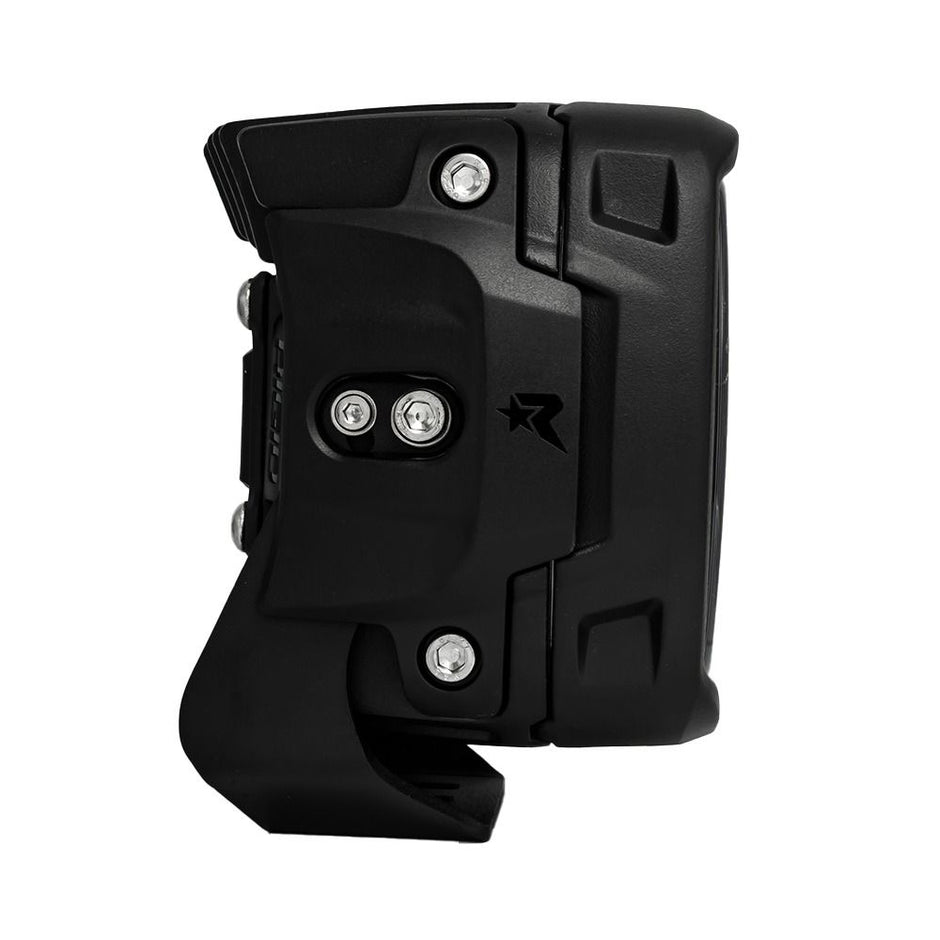 Phoenix Pod Surface Mount, Spot  RIGID Industries - Image 2