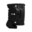 Phoenix Pod Surface Mount, Spot  RIGID Industries - Image 2