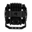 Phoenix Pod Surface Mount, Spot  RIGID Industries - Image 3