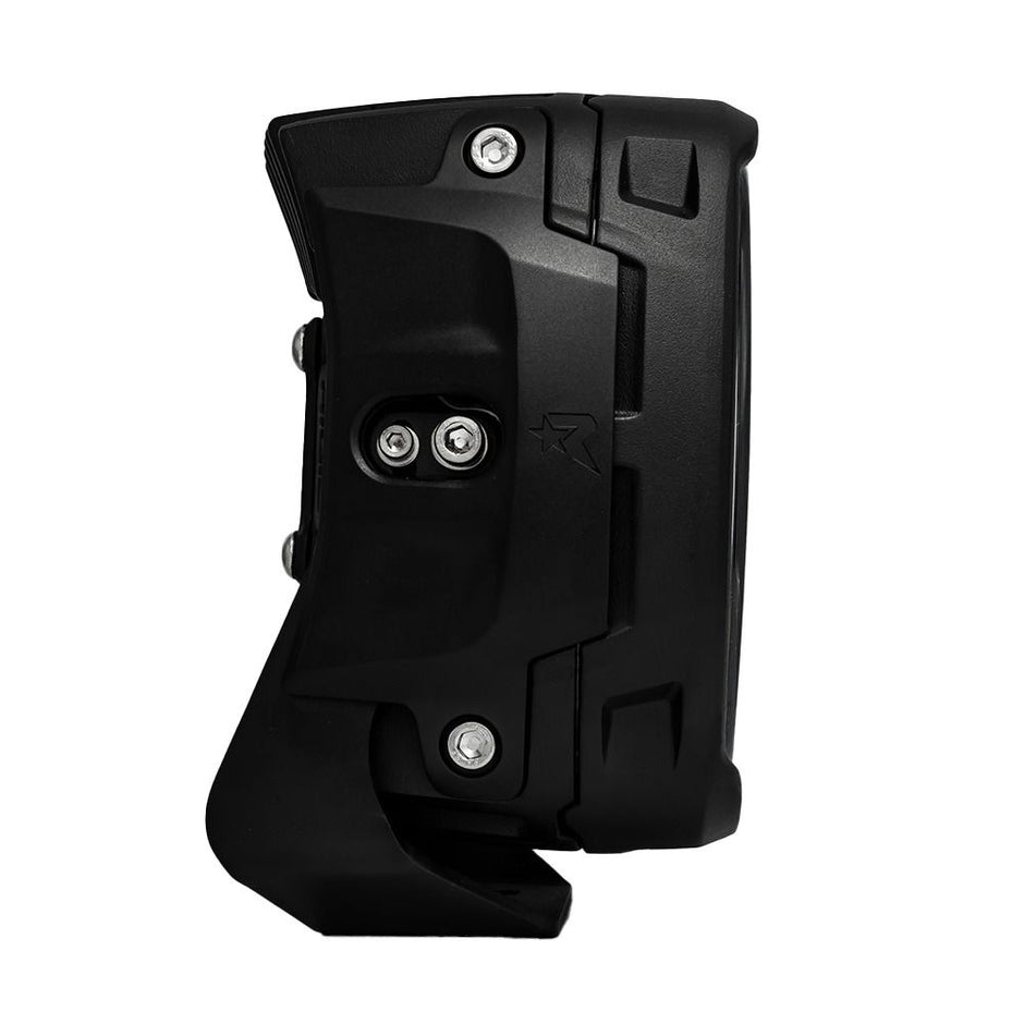 Phoenix XL Pod Surface Mount, Spot RIGID Industries