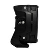 Phoenix XL Pod Surface Mount, Spot RIGID Industries