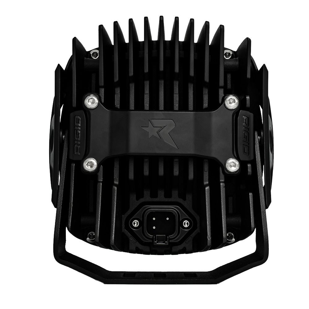 Phoenix XL Pod Surface Mount, Spot RIGID Industries - Image 2
