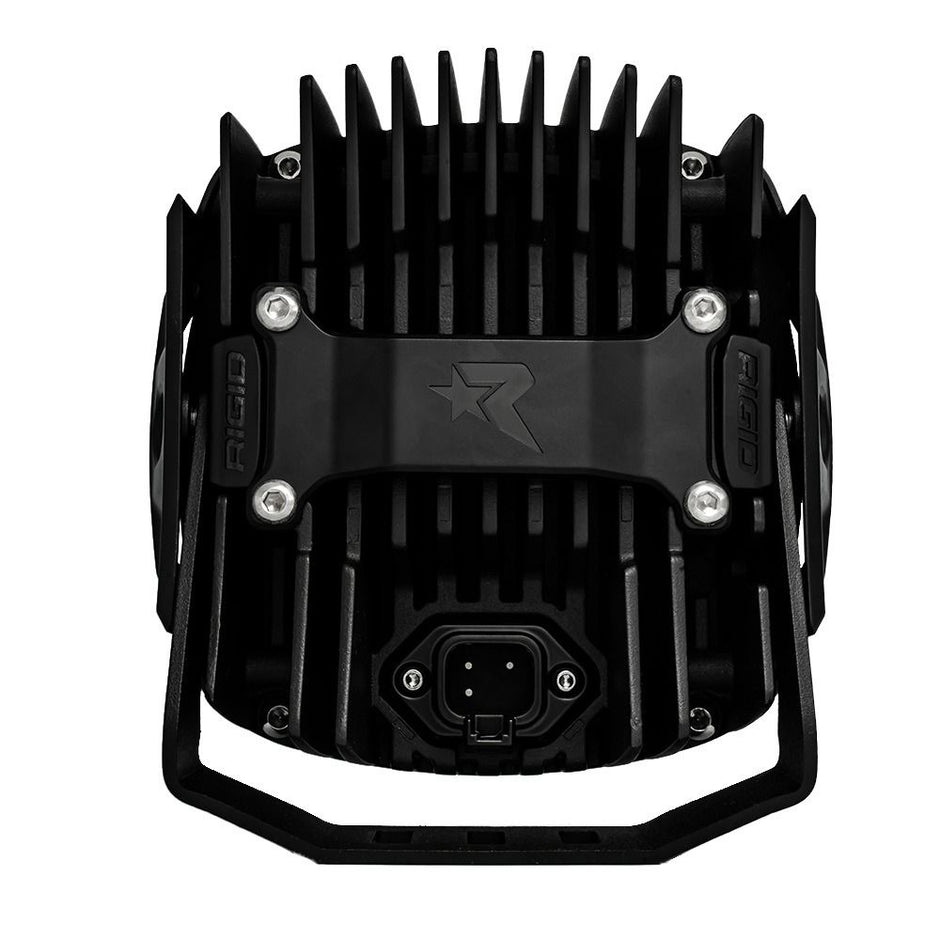 Phoenix XL Pod Surface Mount, Spot RIGID Industries - Image 2
