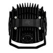 Phoenix XL Pod Surface Mount, Spot RIGID Industries - Image 2