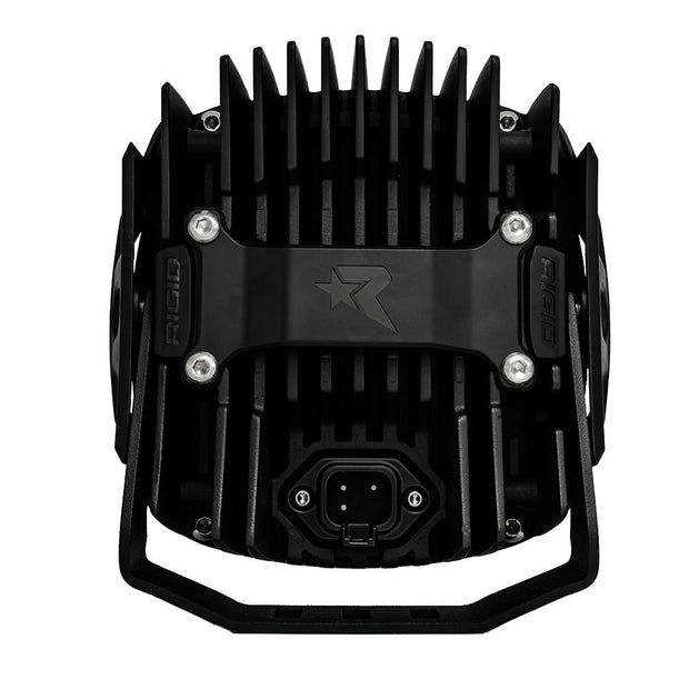 Phoenix XL Pod Surface Mount, Spot RIGID Industries - Image 2