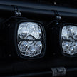 Phoenix XL Pod Surface Mount, Spot RIGID Industries - Image 3
