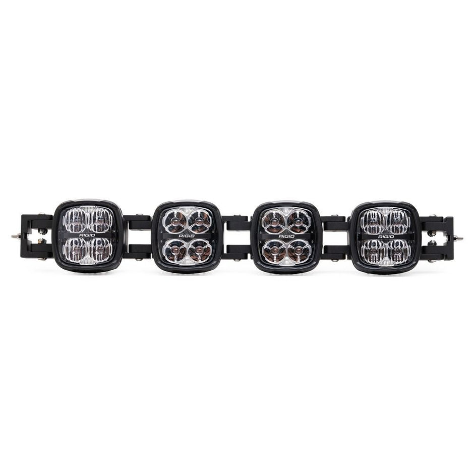 Phoenix 30.0 Inch Connect Bar RIGID Industries