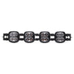 Phoenix 30.0 Inch Connect Bar RIGID Industries