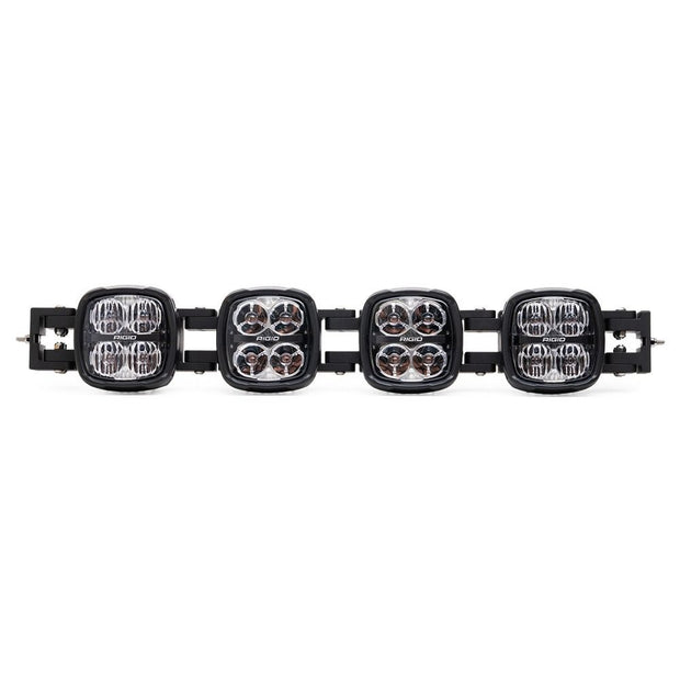 Phoenix 30.0 Inch Connect Bar RIGID Industries