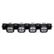 Phoenix 30.0 Inch Connect Bar RIGID Industries - Image 2
