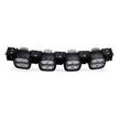 Phoenix 30.0 Inch Connect Bar RIGID Industries - Image 3