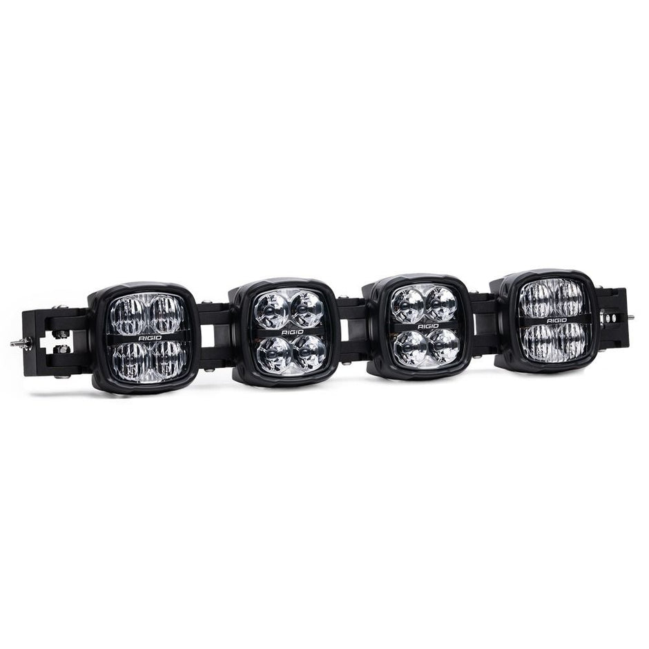 Phoenix 30.0 Inch Connect Bar RIGID Industries - Image 4