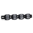 Phoenix 30.0 Inch Connect Bar RIGID Industries - Image 4