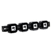Phoenix 30.0 Inch Connect Bar RIGID Industries - Image 5