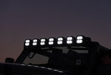 Phoenix 30.0 Inch Connect Bar RIGID Industries - Image 7