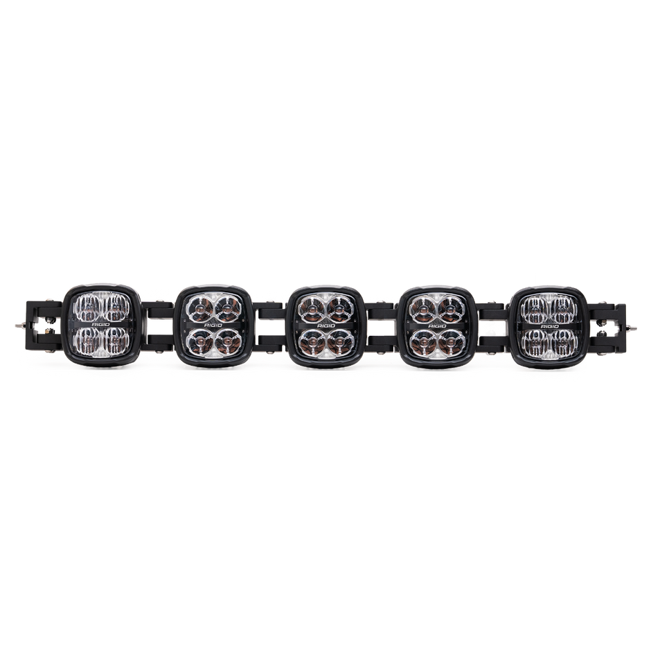 Phoenix 40.0 Inch Connect Bar RIGID Industries
