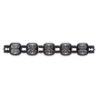 Phoenix 40.0 Inch Connect Bar RIGID Industries