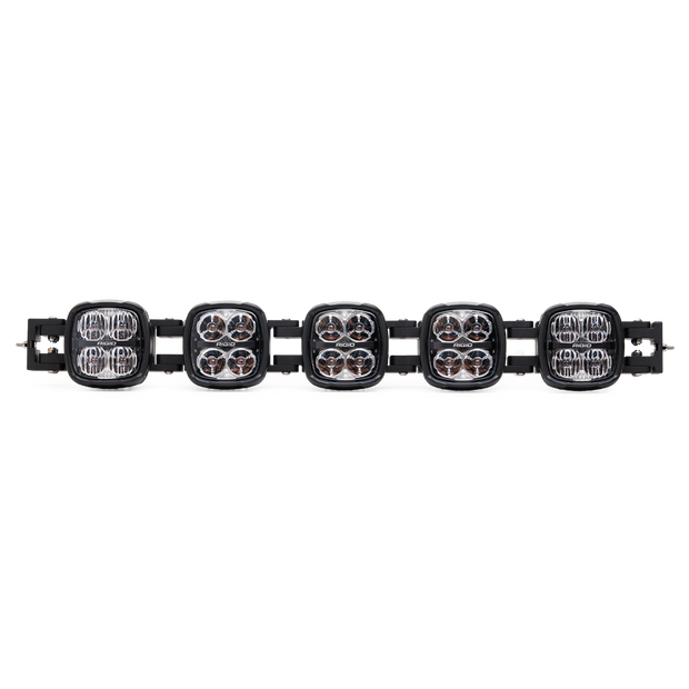 Phoenix 40.0 Inch Connect Bar RIGID Industries