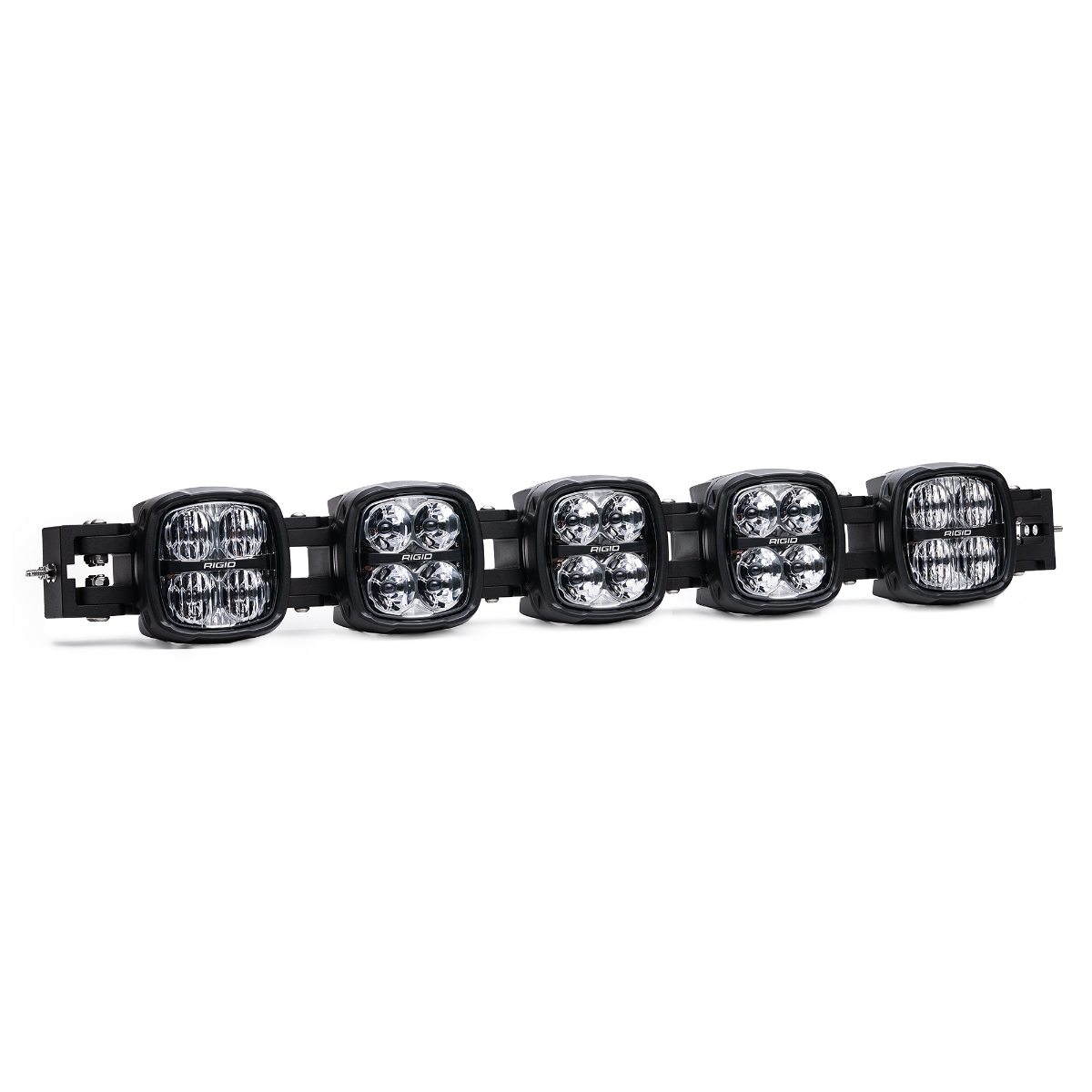 Phoenix 40.0 Inch Connect Bar RIGID Industries - Image 2