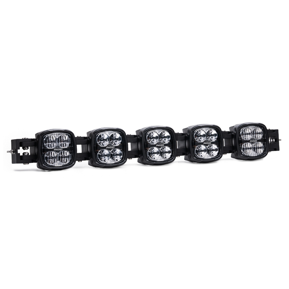 Phoenix 40.0 Inch Connect Bar RIGID Industries - Image 2