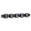 Phoenix 40.0 Inch Connect Bar RIGID Industries - Image 2