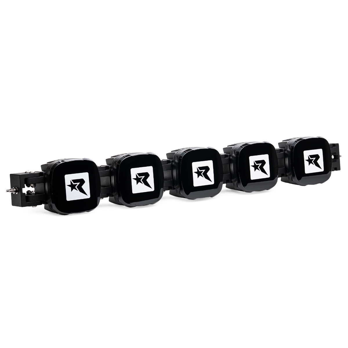 Phoenix 40.0 Inch Connect Bar RIGID Industries - Image 3