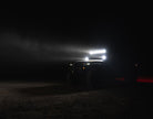 Phoenix 40.0 Inch Connect Bar RIGID Industries - Image 6