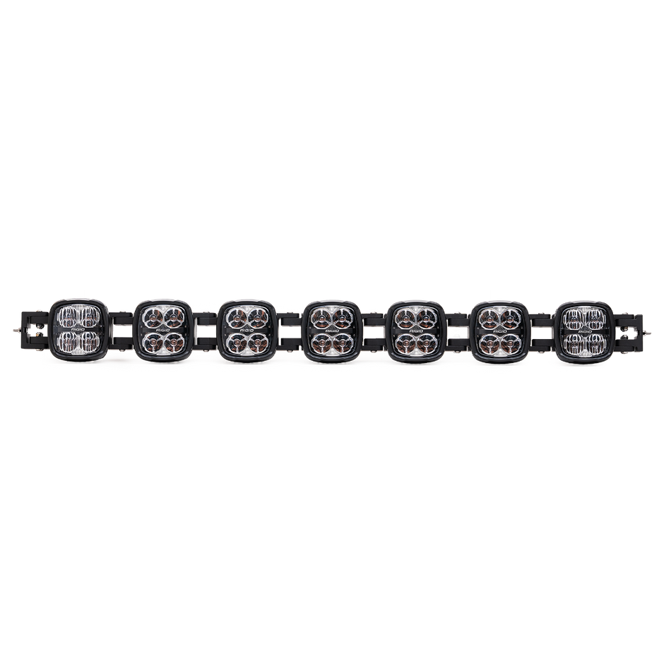 Phoenix 50.0 Inch Connect Bar RIGID Industries
