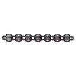 Phoenix 50.0 Inch Connect Bar RIGID Industries