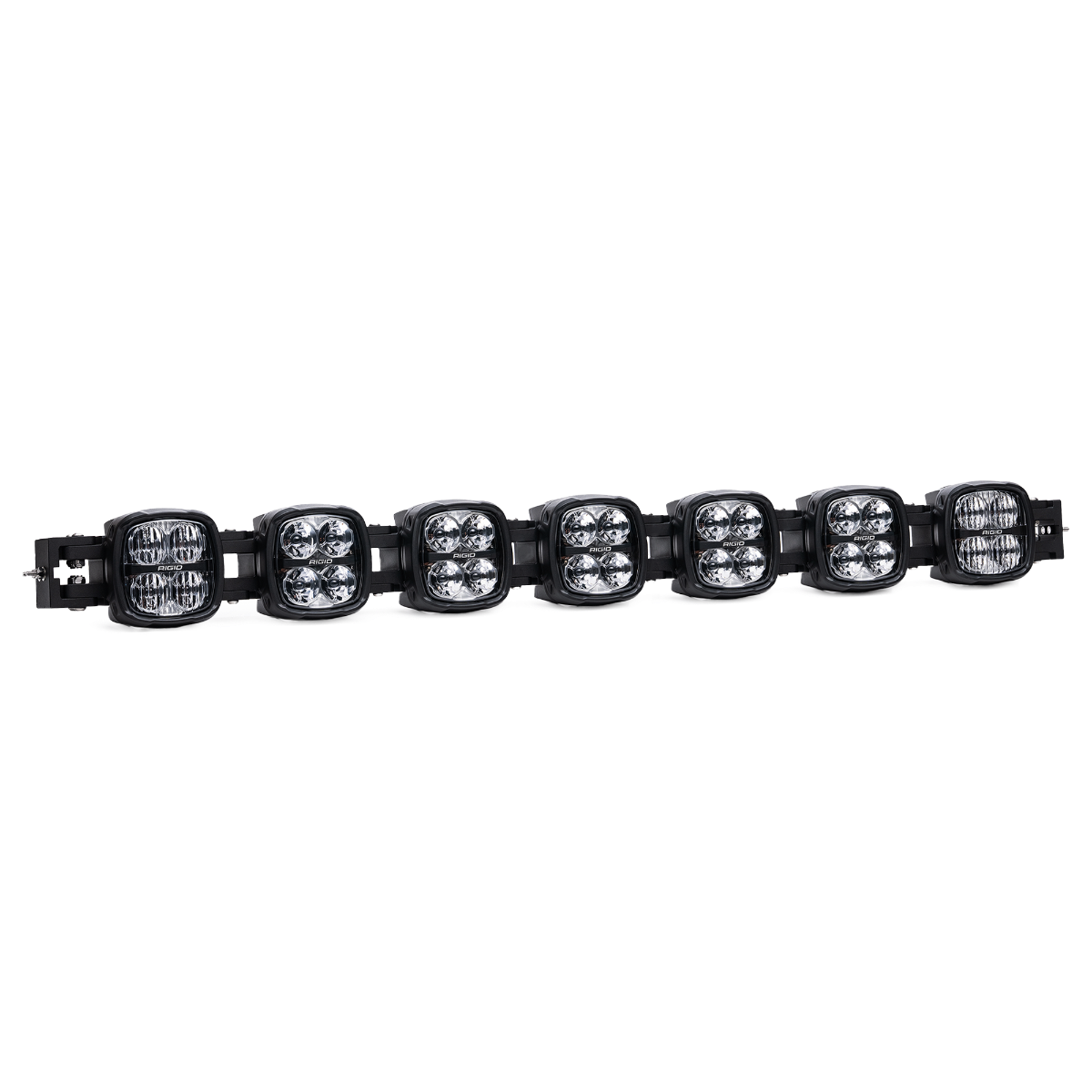 Phoenix 50.0 Inch Connect Bar RIGID Industries - Image 2