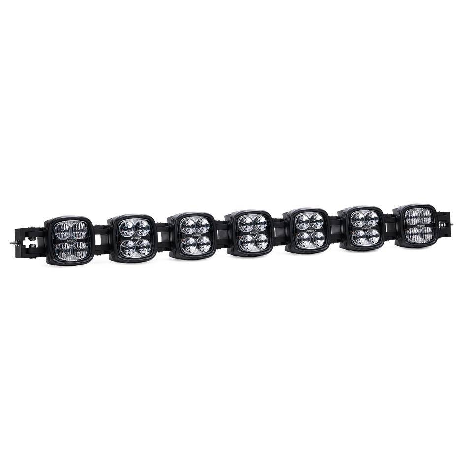 Phoenix 50.0 Inch Connect Bar RIGID Industries - Image 2