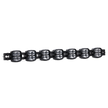 Phoenix 50.0 Inch Connect Bar RIGID Industries - Image 2