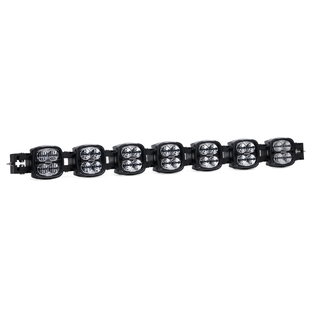 Phoenix 50.0 Inch Connect Bar RIGID Industries - Image 2