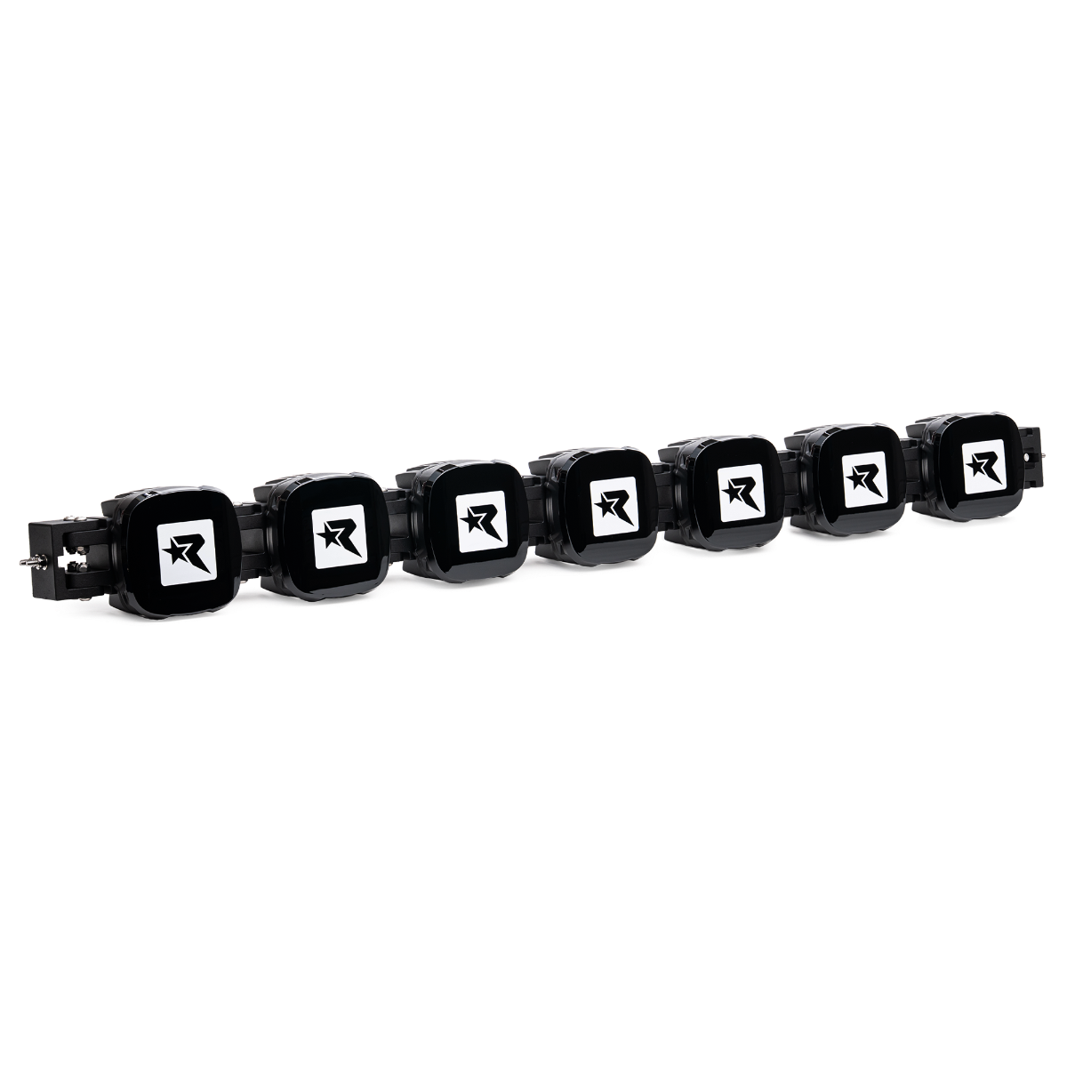 Phoenix 50.0 Inch Connect Bar RIGID Industries - Image 3