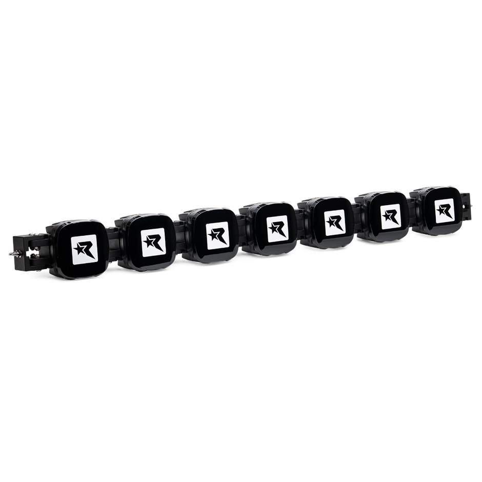 Phoenix 50.0 Inch Connect Bar RIGID Industries - Image 3