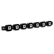 Phoenix 50.0 Inch Connect Bar RIGID Industries - Image 3