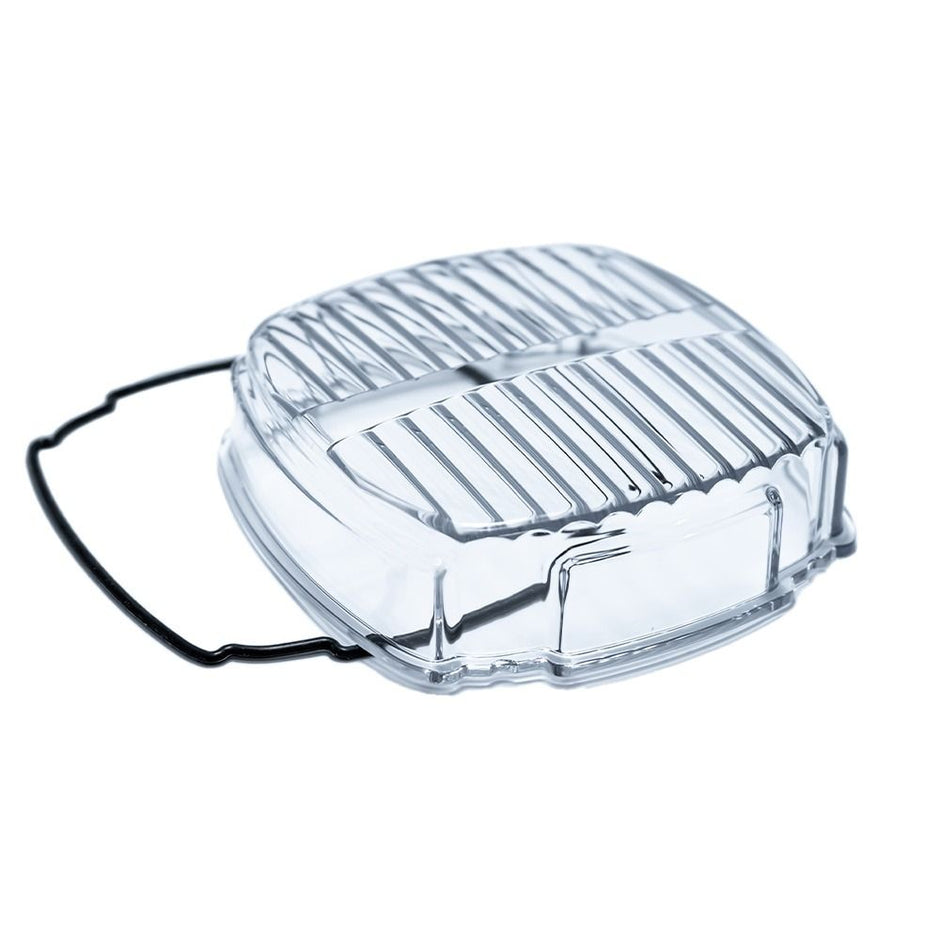 Phoenix Drive Lens RIGID Industries