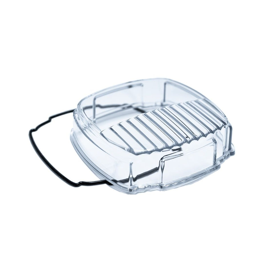 Phoenix Combo Lens RIGID Industries