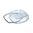 Phoenix Combo Lens RIGID Industries