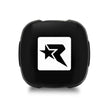 Phoenix Black Cover RIGID Industries