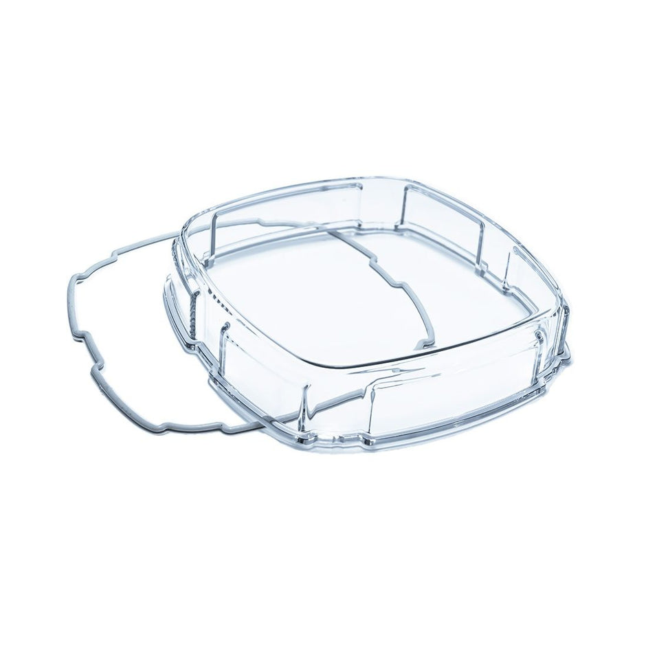 Phoenix XL Clear Lens RIGID Industries