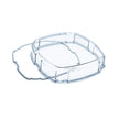 Phoenix XL Clear Lens RIGID Industries