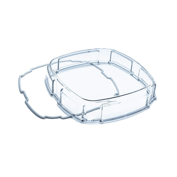 Phoenix XL Clear Lens RIGID Industries
