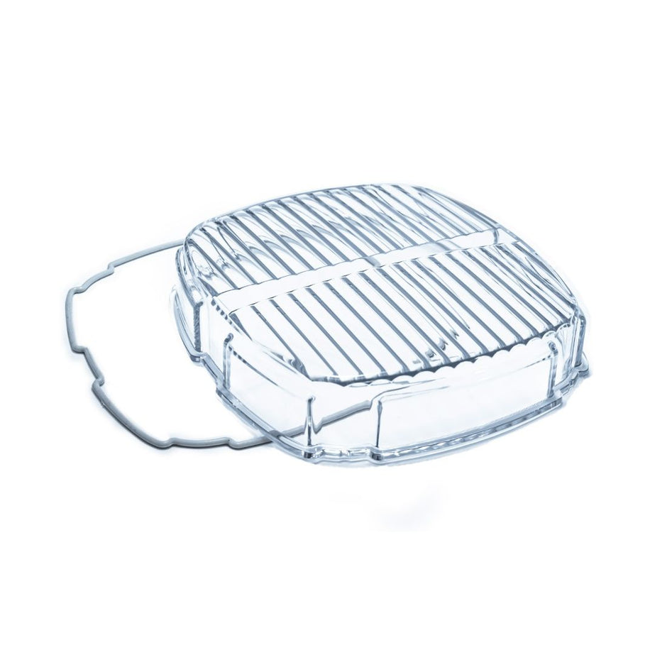 Phoenix XL Drive Lens RIGID Industries