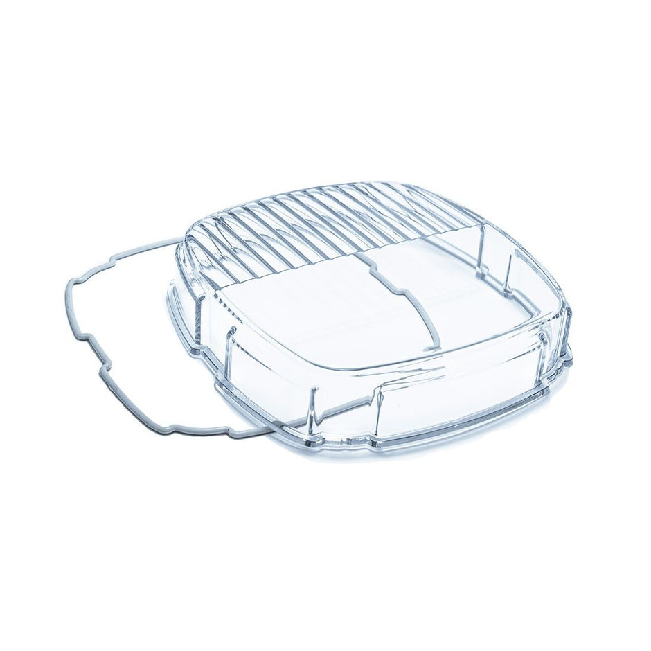 Phoenix XL Combo Lens RIGID Industries