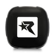 Phoenix XL Black Cover RIGID Industries