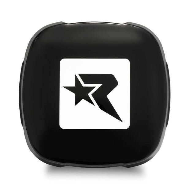 Phoenix XL Black Cover RIGID Industries