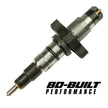 BD-Built Performance 5.9L Cummins CR Injector Dodge 2003-2004 Stage 1 33 percent / 60hp BD Diesel